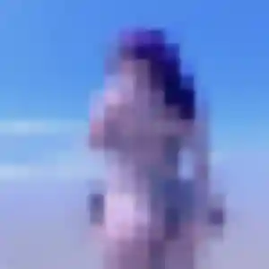 Rejoins Fanny, 38 ans à Saint-Maclou-de-Folleville gratuitement