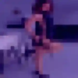 Julie, fille de 37 ans cherche plan cul à Saint-Maclou-de-Folleville