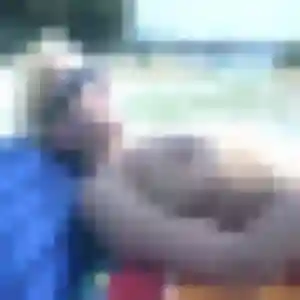 Rejoins Berengere, 35 ans à Saint-Maclou en privé