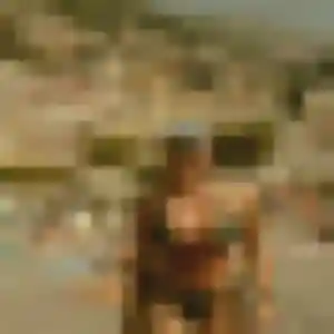 Margot de Saint-Maclou, 37 ans - plan cul discret