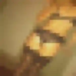 Maya, fille de 34 ans veut plan cul à Saint-Maclou
