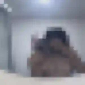 Profil de Corinne à Saint-Magne-de-Castillon (36 ans) - plan cul discret
