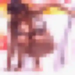 Viviane, fille de 35 ans cherche plan cul à Saint-Magne-de-Castillon