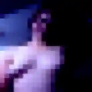 Photo privée de Idalina, 45 ans à Saint-Magne - rencontre coquine
