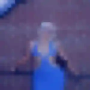 Barbara (29 ans) à Saint-Maime cherche un plan cul ce soir