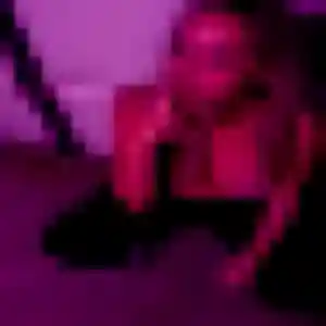 Profil de Fatima à Saint-Maime (27 ans) - plan cul discret