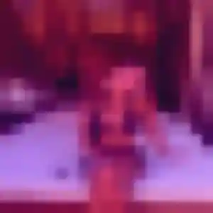 Photo de Nadia à Saint-Maime (36 ans) - plan cul anonyme