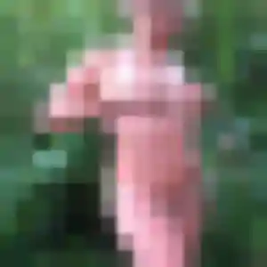 Photo perso de Catherine, 31 ans à Saint-Maixant - rencontre coquine