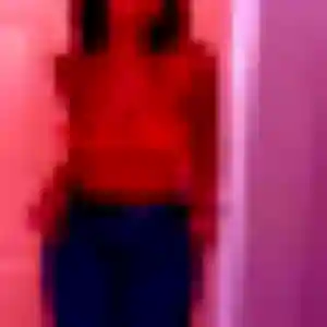 Sexy Dana, 32 ans à Saint-Maixant - découvrir son profil