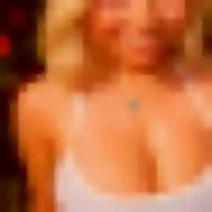 Marie-Line de Saint-Maixant, 45 ans - plan cul en toute liberté