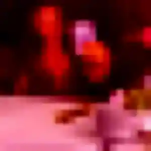 Touria, femme de 27 ans cherche plan cul à Saint-Maixant
