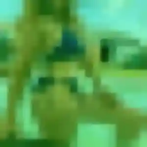 Gabrielle, femme de 43 ans cherche plan cul à Saint-Maixent-l'École