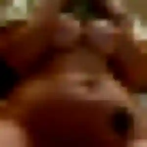 Sexy Orane, 24 ans à Saint-Maixent-l'École - la contacter