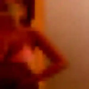 Profil de Sibylle à Saint-Maixent-sur-Vie (31 ans) - plan cul sans inscription