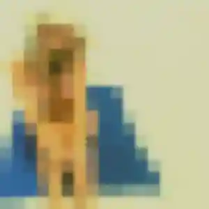 Profil de Daniela à Saint-Maixent (34 ans) - plan cul discret