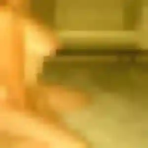 Photo exclusive de Daphne, 24 ans à Saint-Maixent - rencontre coquine