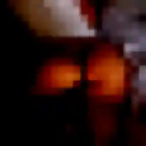 Isaure, femme de 26 ans cherche plan cul à Saint-Maixent