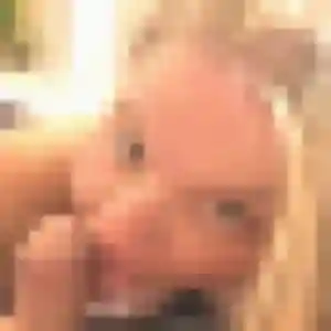 Photo de Tamara à Saint-Maixent (35 ans) - plan cul anonyme