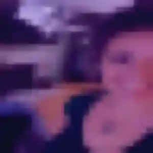 Blanche (44 ans) à Saint-Malo-de-Guersac attend une rencontre ce soir
