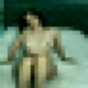 Josephine, 39 ans, dispo pour plan cul à Saint-Malo-de-Guersac