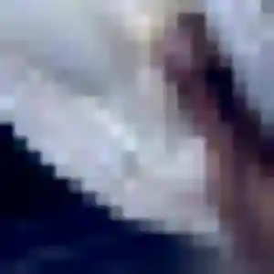 Photo perso de Kelly, 30 ans à Saint-Malo-de-Guersac - plan discret