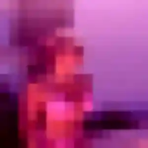 Morgane, 26 ans, cherche un plan cul à Saint-Malo-de-Guersac