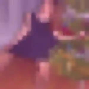 Svetlana, fille de 32 ans veut plan cul à Saint-Malo-de-Guersac