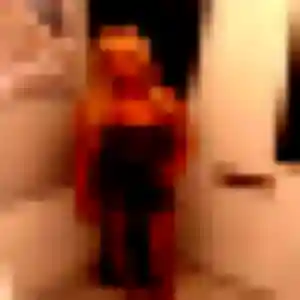 Sexy Ameline, 43 ans à Saint-Malo-des-Trois-Fontaines - découvrir son profil