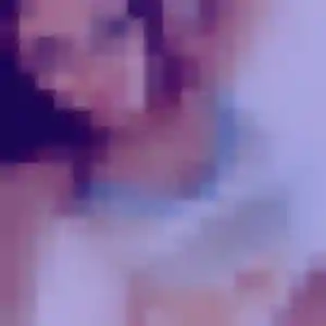 Jacqueline, 25 ans, connectée à Saint-Malo-des-Trois-Fontaines pour un plan cul