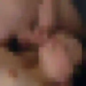 Dina, 22 ans, dispo pour plan cul à Saint-Malô-du-Bois