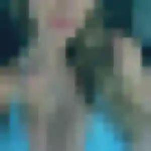 Rejoins Kelly, 30 ans à Saint-Malô-du-Bois gratuitement