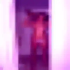 Photo perso de Sandrine, 39 ans à Saint-Malô-du-Bois - rencontre coquine