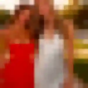 Photo sexy de Wanda, 22 ans à Saint-Malô-du-Bois - rencontre coquine