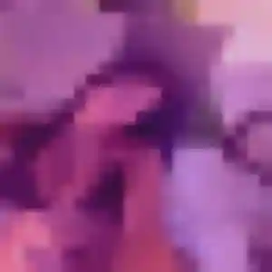 Axelle, 45 ans, dispo pour plan cul à Saint-Malo