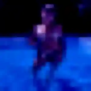 Jolie Thais, 44 ans à Saint-Malo - voir sa photo