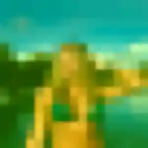 Sexy Alice, 32 ans à Saint-Malon-sur-Mel - voir sa photo