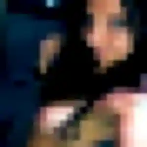 Sexy Lise, 43 ans à Saint-Malon-sur-Mel - découvrir son profil