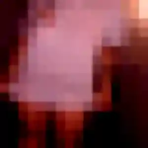 Yvonne de Saint-Malon-sur-Mel, 22 ans - plan cul sans prise de tête