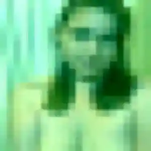 Photo sexy de Azalee, 26 ans à Saint-Mamert-du-Gard - plan discret