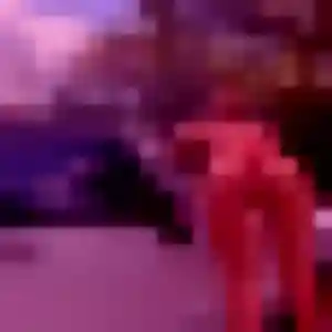 Constance, 36 ans, dispo pour plan cul à Saint-Mamert-du-Gard