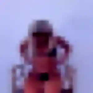 Vicky, fille de 42 ans cherche plan cul à Saint-Mamert-du-Gard