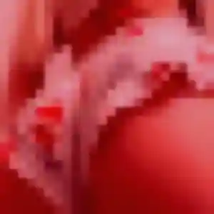 Photo perso de Apolline, 38 ans à Saint-Mamet-la-Salvetat - rencontre coquine