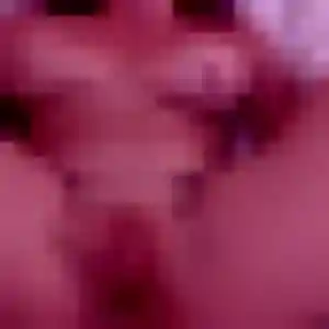 Muriel de Saint-Mamet-la-Salvetat, 39 ans - plan cul discret