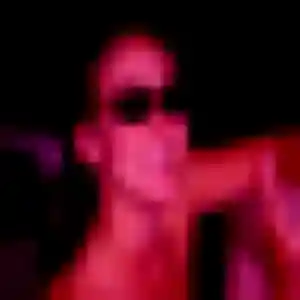 Photo exclusive de Rosemarie, 34 ans à Saint-Mamet-la-Salvetat - plan discret