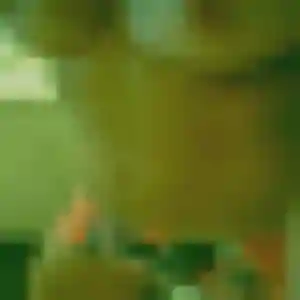 Zara, 37 ans, connectée à Saint-Mamet-la-Salvetat pour une rencontre coquine