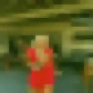Jean-Marie, 39 ans, connectée à Saint-Mammès pour une rencontre coquine