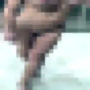 Sexy Perrine, 39 ans à Saint-Mammès - la contacter