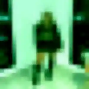 Rachel de Saint-Mammès, 33 ans - plan cul discret