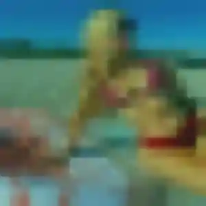 Sexy Zelda, 31 ans à Saint-Mammès - la contacter