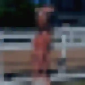 Photo privée de Henriette, 31 ans à Saint-Mandé - rencontre coquine